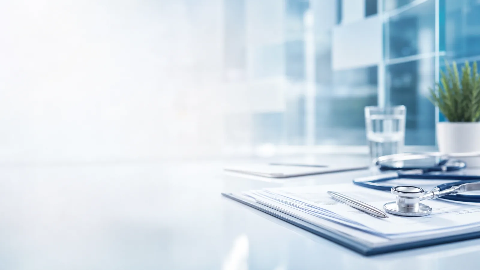 Zoom vs. Google Meet: Best for Remote Teams?