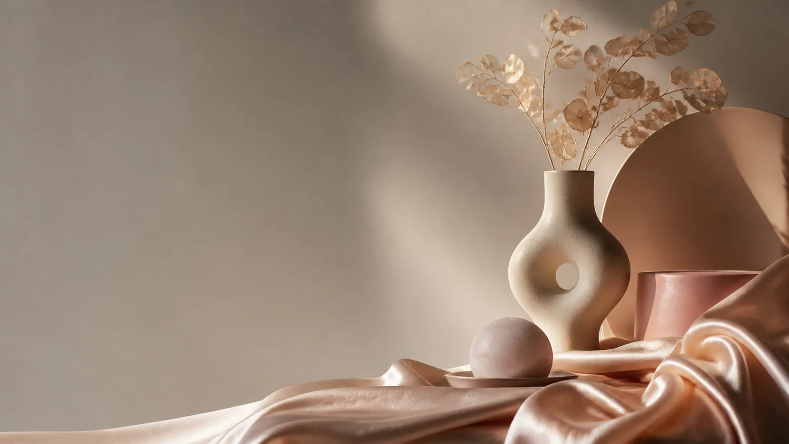 Unleash Your Inner Artist: Art Workshops in New York City
